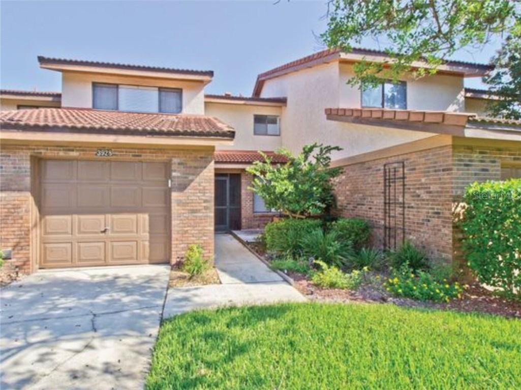3926 Villas Green Cir., Longwood, FL 32779