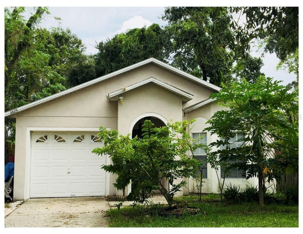 1625 S Bumby Ave., Orlando, FL 32806