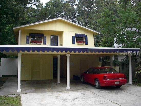 1712 Garvin St., Orlando, FL 32803