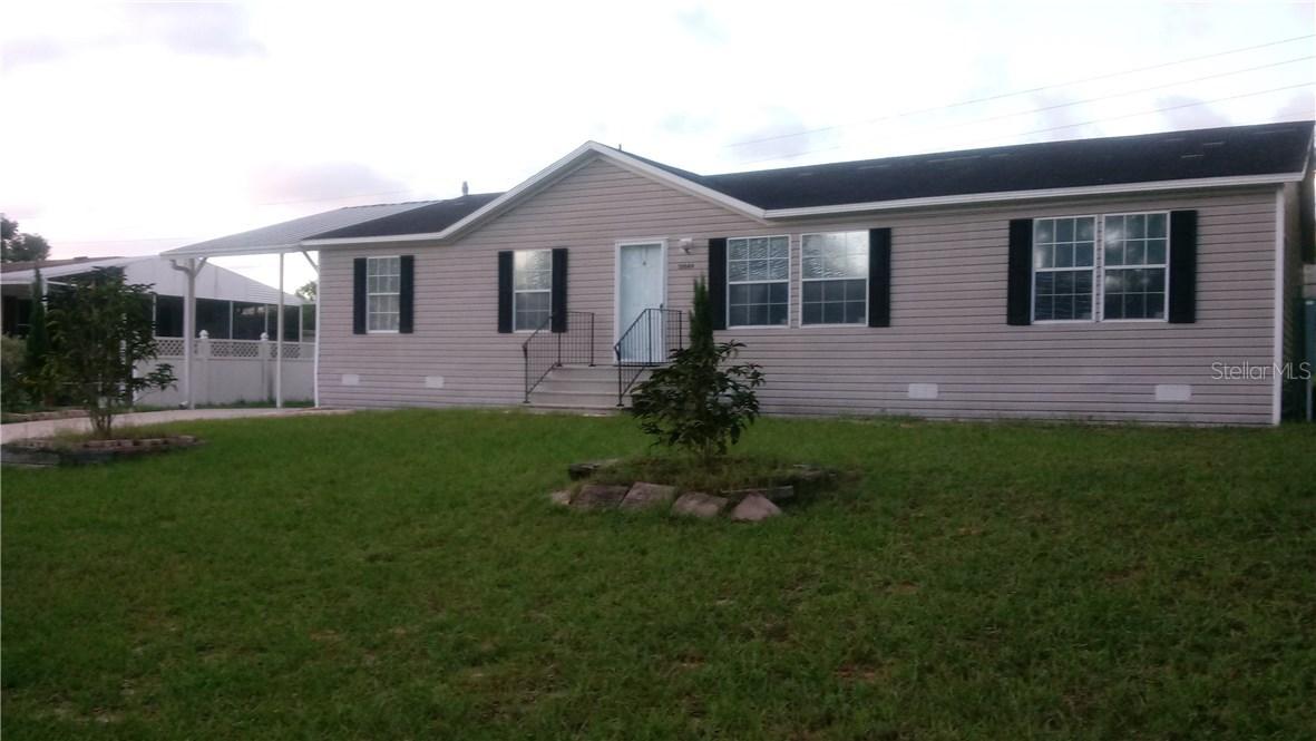 13049 Plum Lake Cir., Clermont, FL 34715