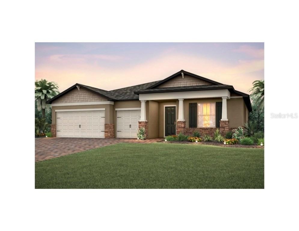 5022 Hartwell Ct., St Cloud, FL 34771