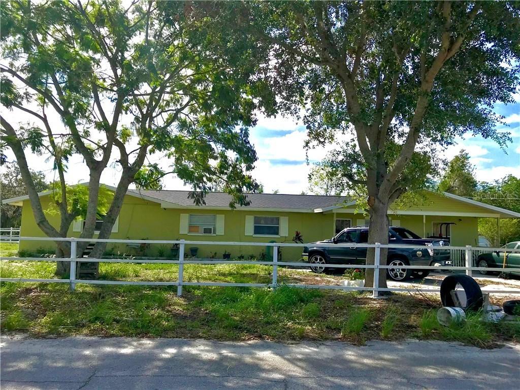 328 Cutrone Rd., Winter Haven, FL 33880