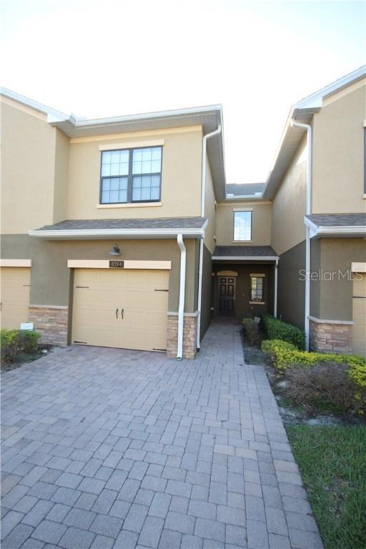 1714 Smokey Oak Way, Longwood, FL 32750