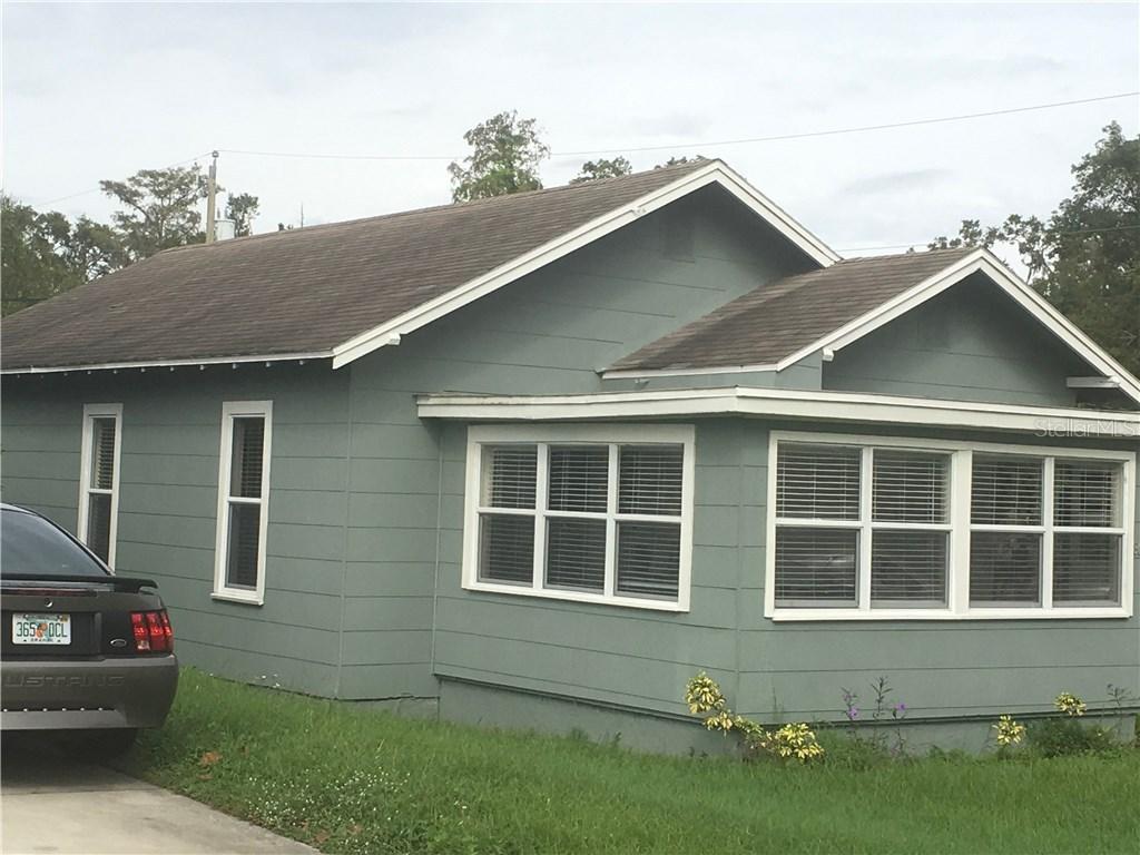 800 Mississippi Ave., St. Cloud, FL 34769