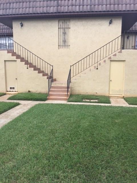 184 Windtree Ln. #203-W, Winter Garden, FL 34787