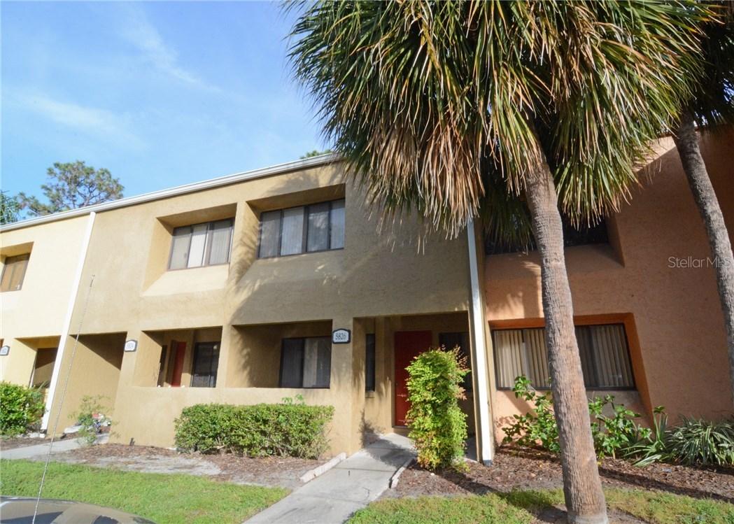 5826 Windhover Dr., Orlando, FL 32819