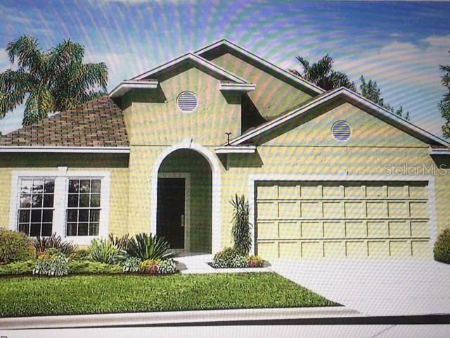 555 Blue Cypress Dr., Groveland, FL 34736