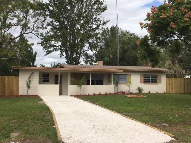 215 W Pierce Ave., Orlando, FL 32809