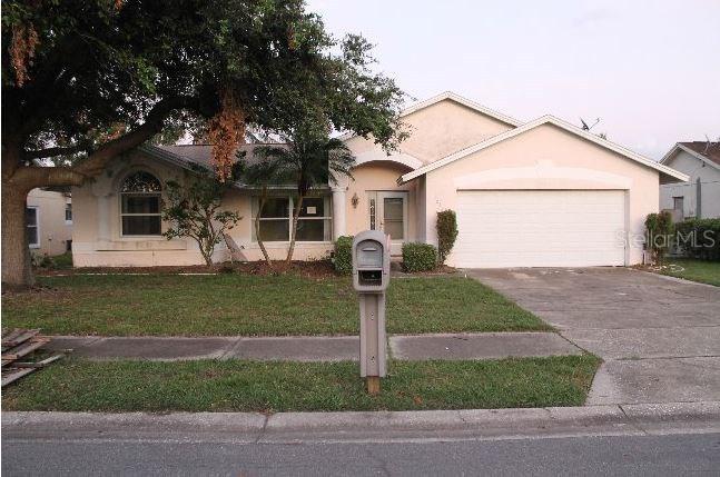 1041 Dishman Loop, Oviedo, FL 32765