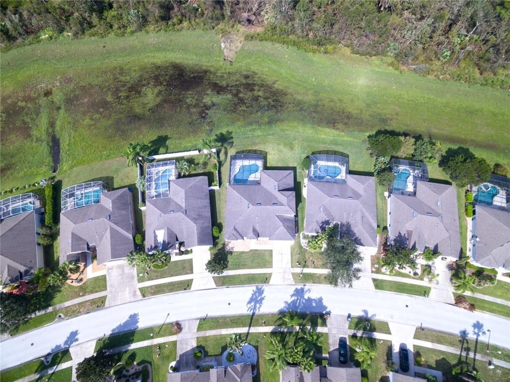 531 Prestwick Dr., Davenport, FL 33897