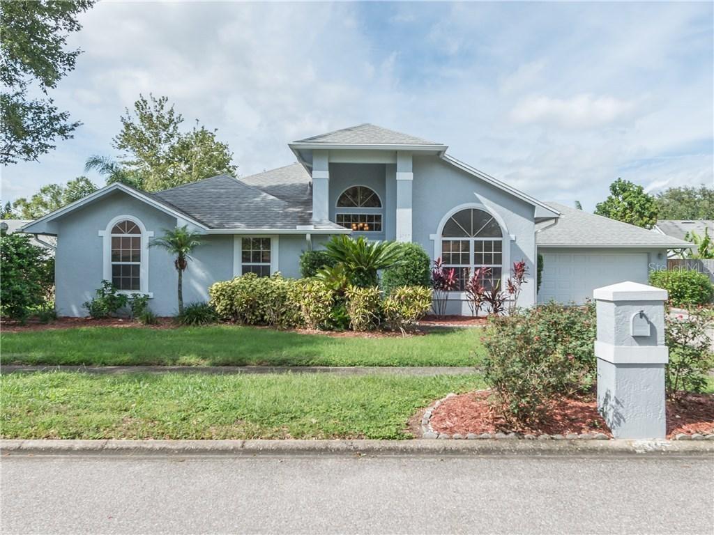 3157 Lake George Cove Dr., Orlando, FL 32812