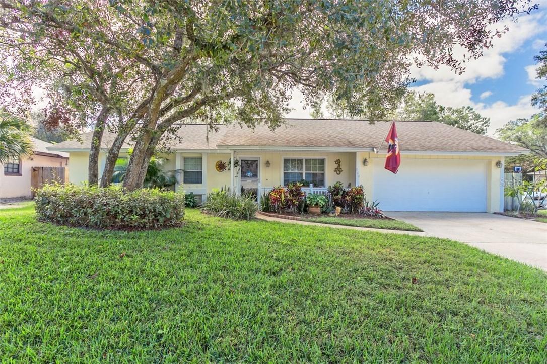 513 Erica Way, Winter Springs, FL 32708