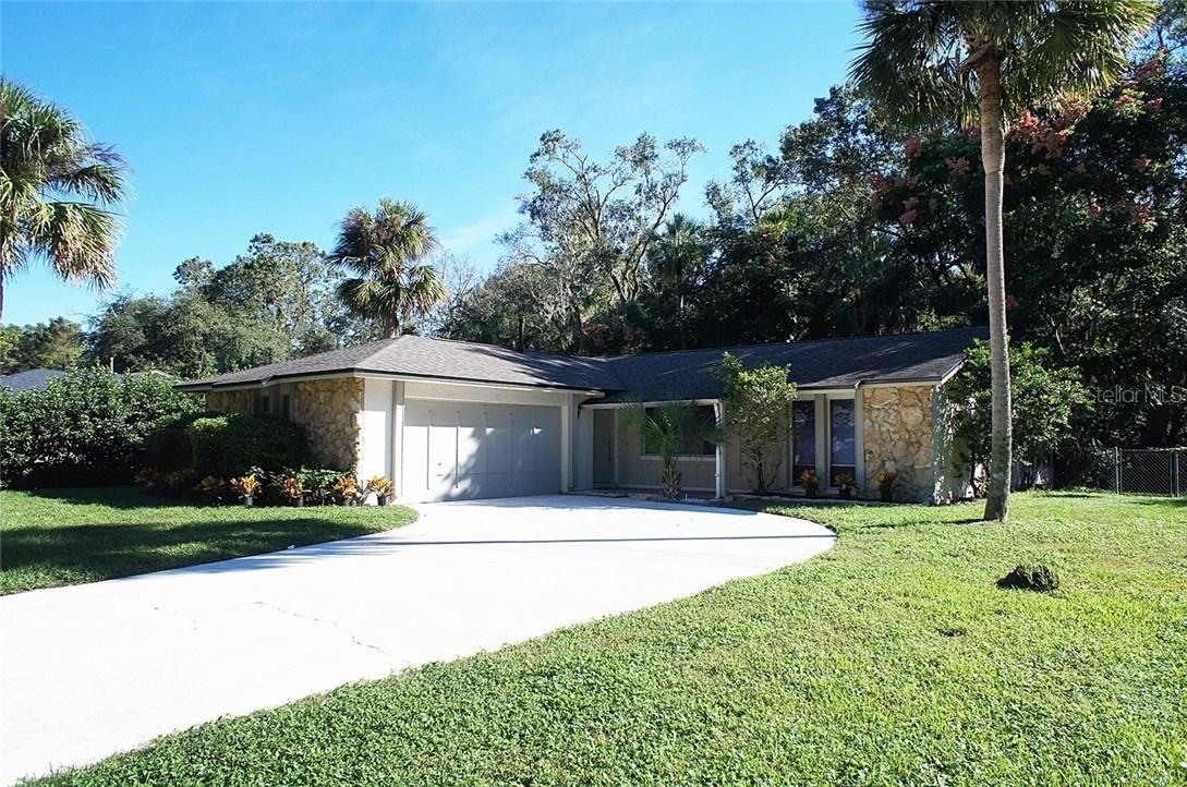 885 Great Bend Rd., Altamonte Springs, FL 32714