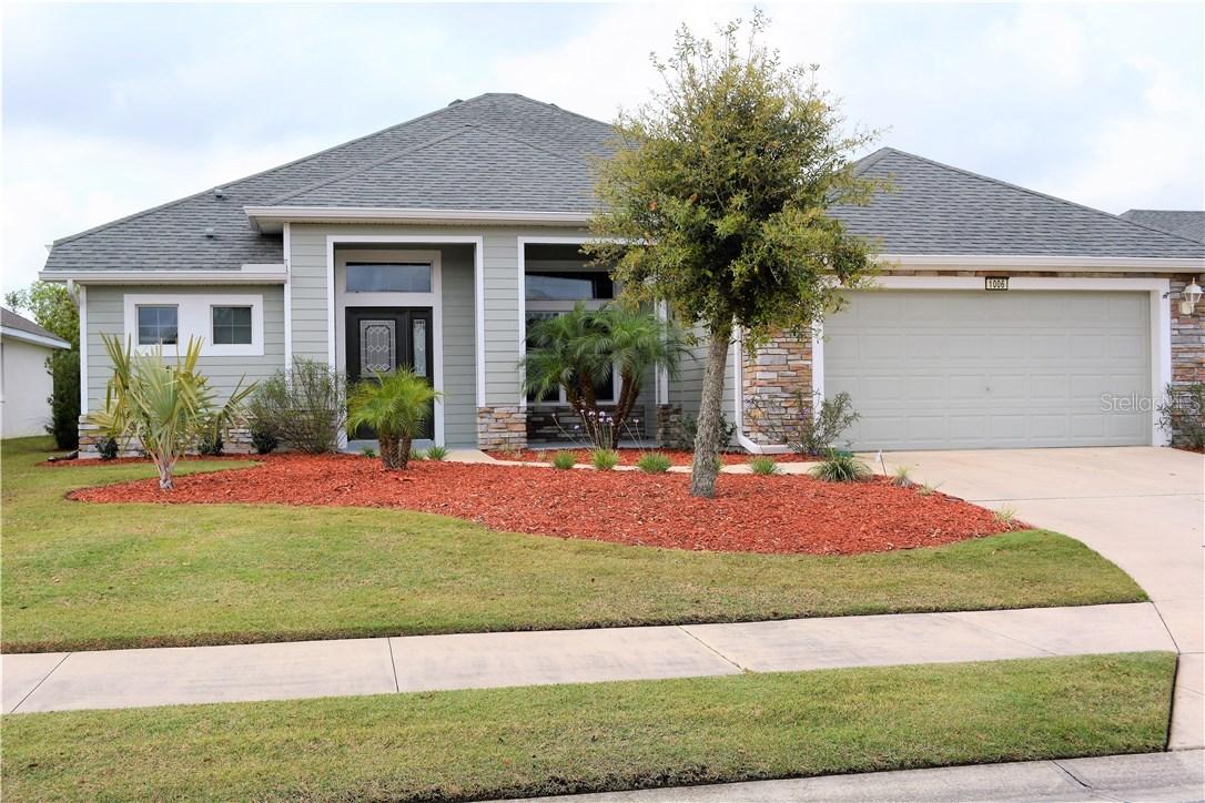 1006 Nantucket Sound, Mount Dora, FL 32757