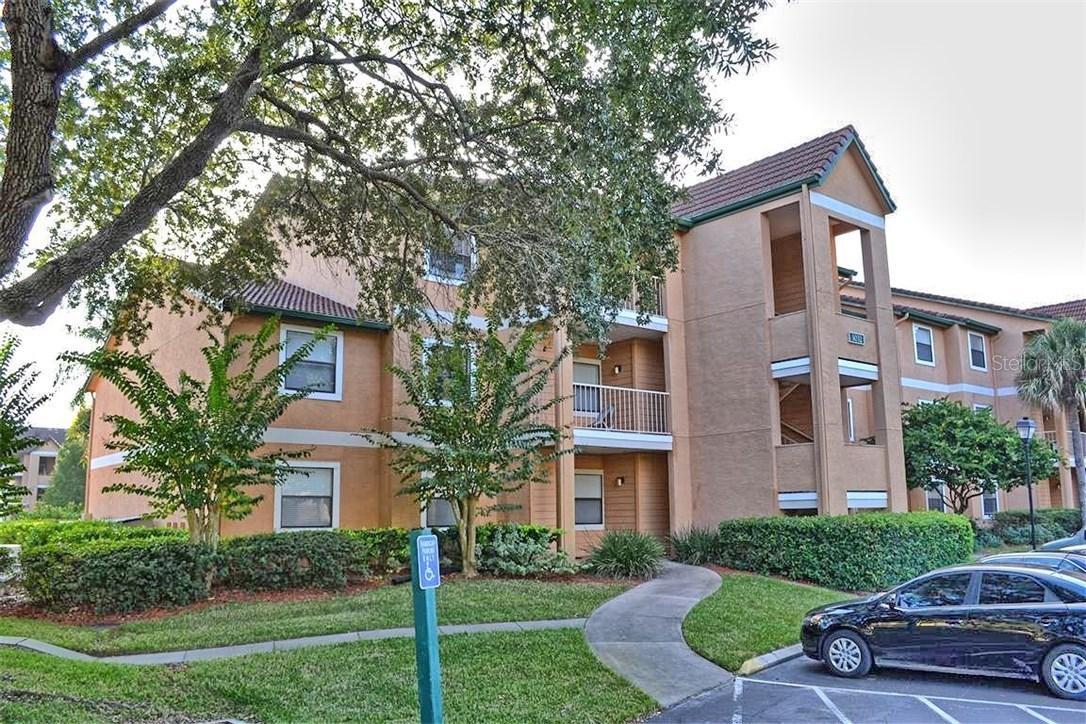 3032 Parkway Blvd. #202, Kissimmee, FL 34747
