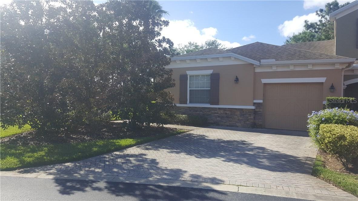 2541 River Landing Dr., Sanford, FL 32771