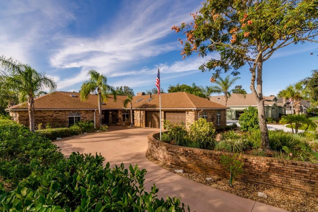 1005 Stagger Bush Pl., New Smyrna Beach, FL 32168