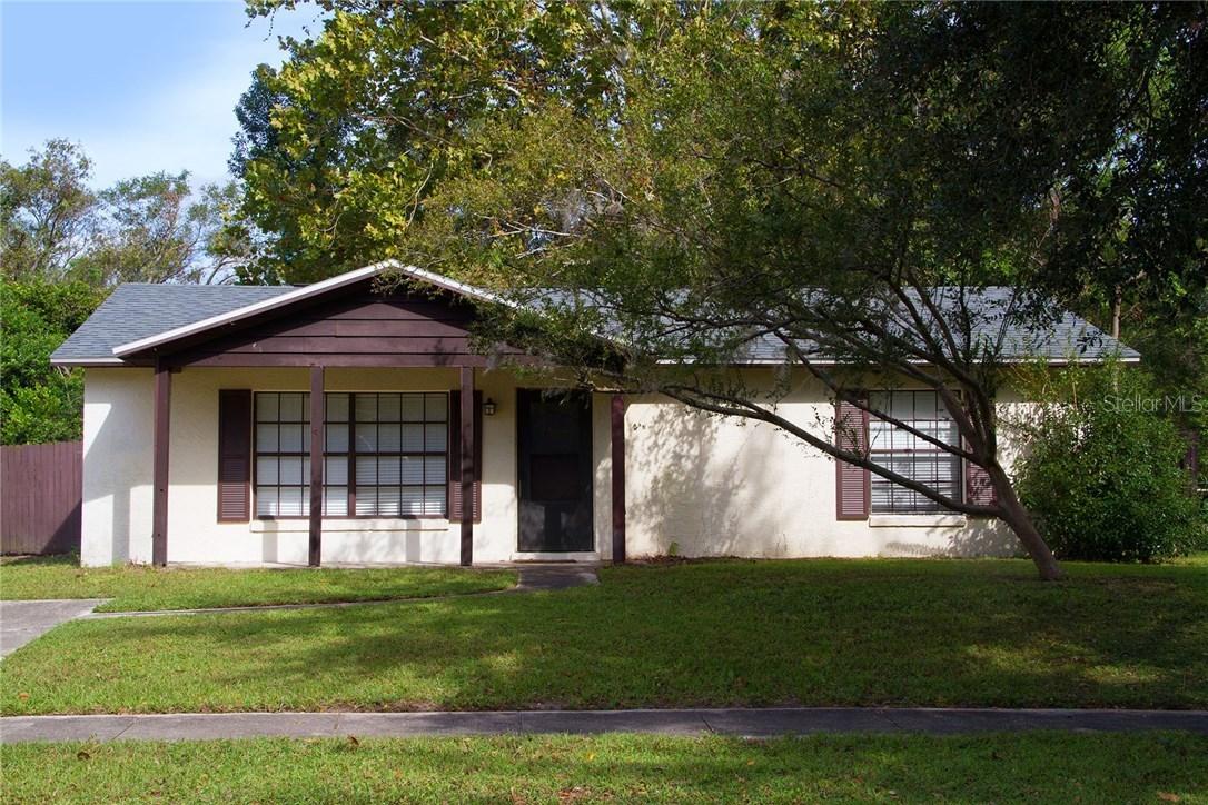 902 Nicole Blvd., Ocoee, FL 34761