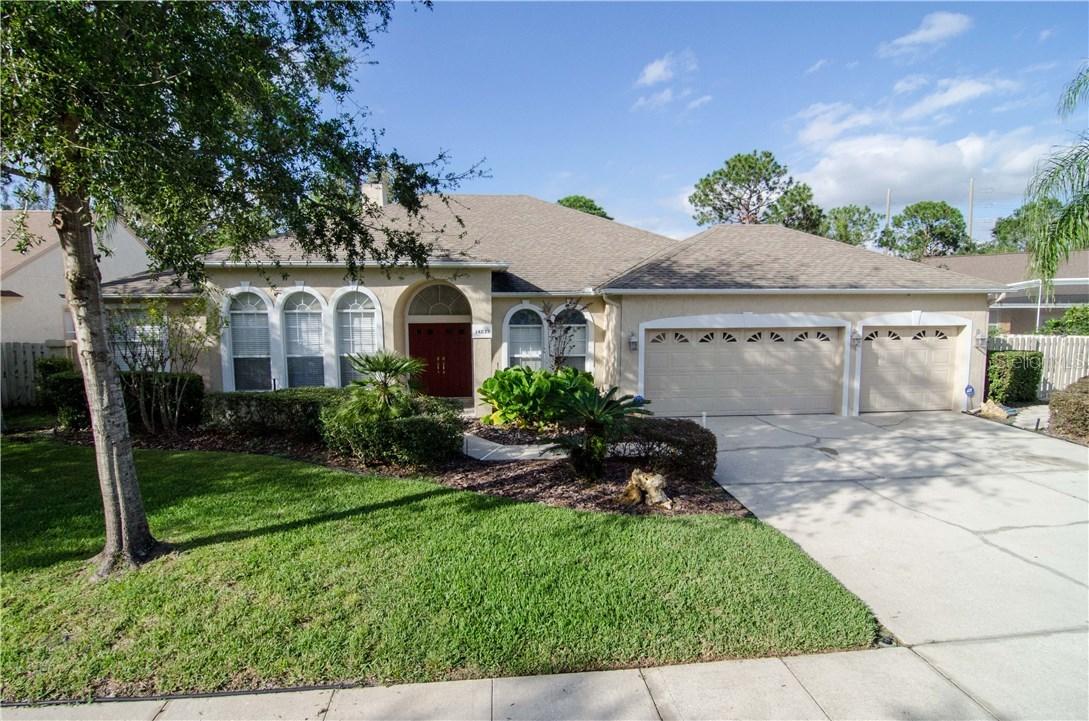 14839 Lymington Cir., Orlando, FL 32826