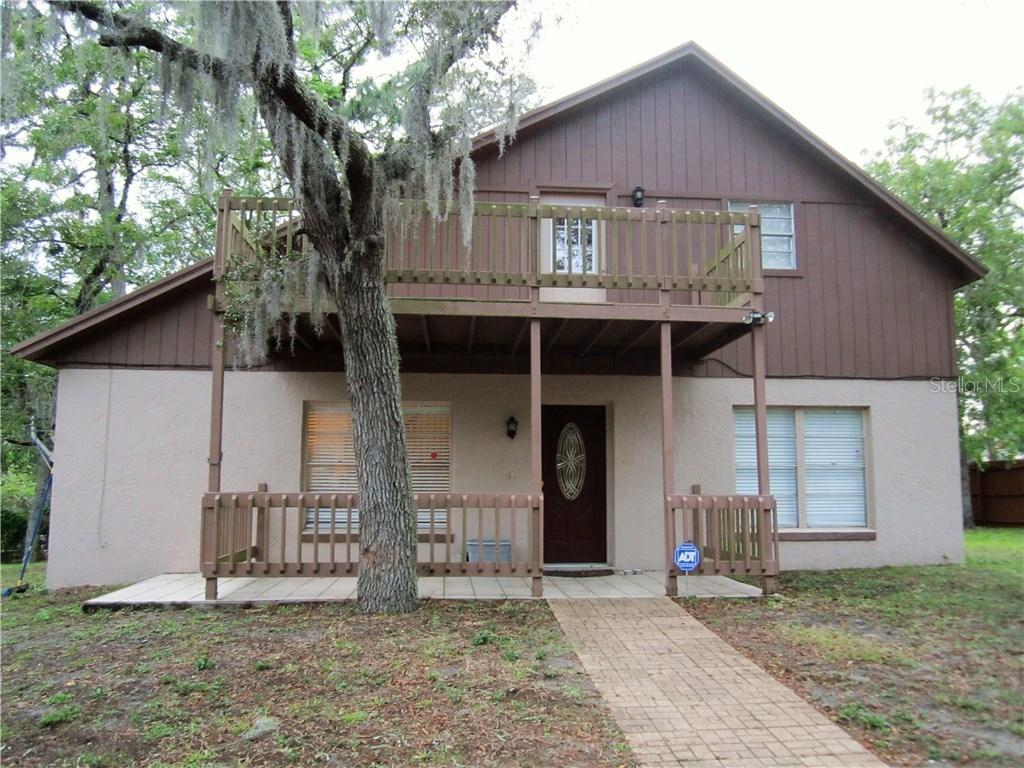 7828 Carr Rd., Orlando, FL 32810