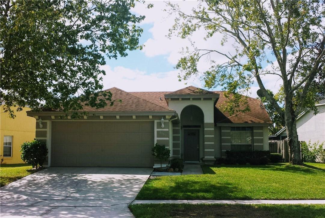 1951 River Park Blvd., Orlando, FL 32817
