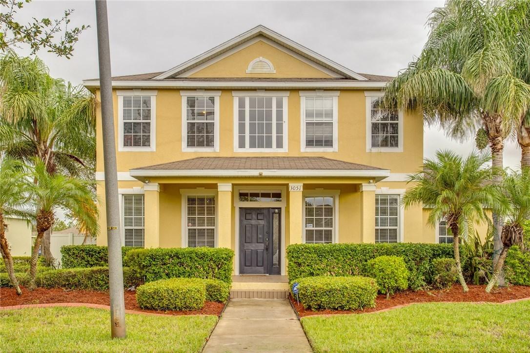 3051 Grasmere View Pkwy., Kissimmee, FL 34746