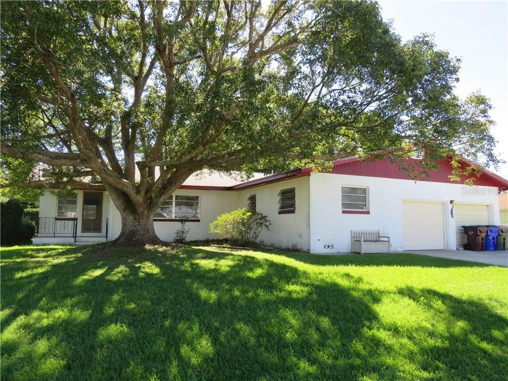 400 Connecticut Ave., Saint Cloud, FL 34769