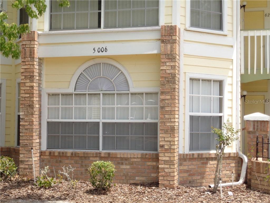 5006 Laguna Bay Cir. #61, Kissimmee, FL 34746