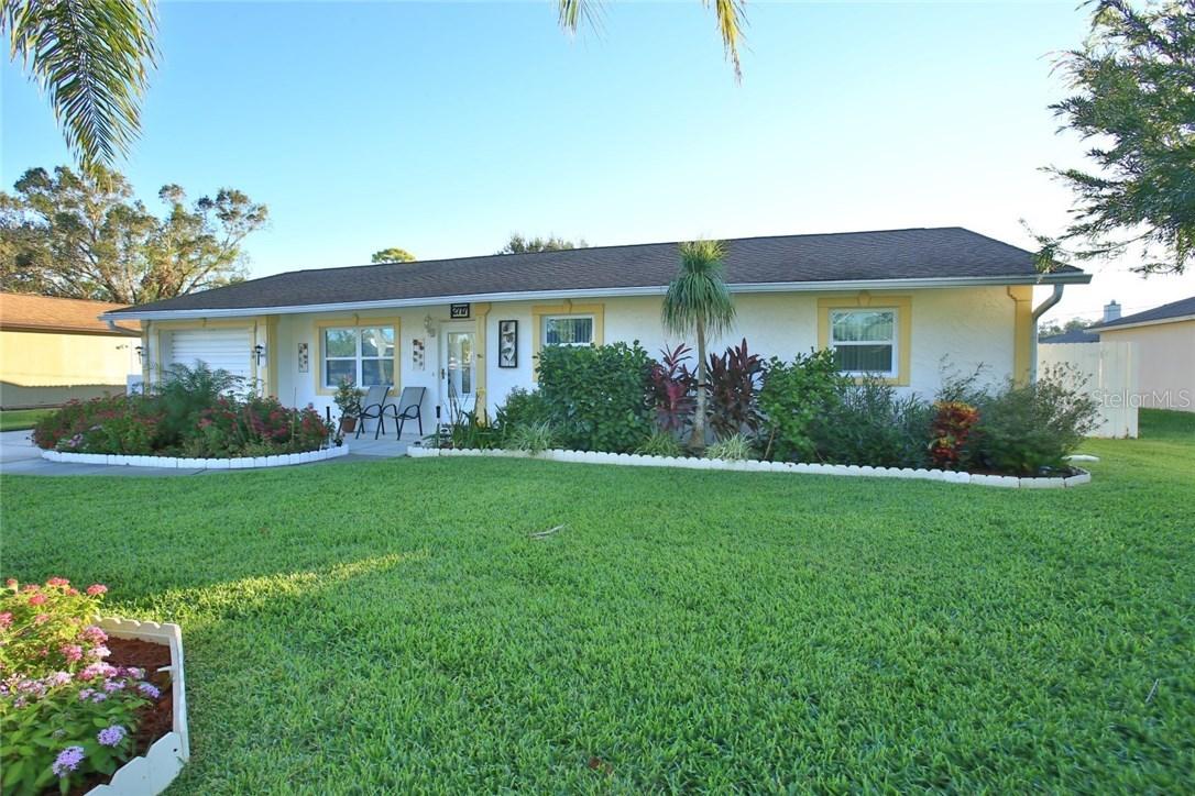 2717 Queen Palm Dr., Edgewater, FL 32141