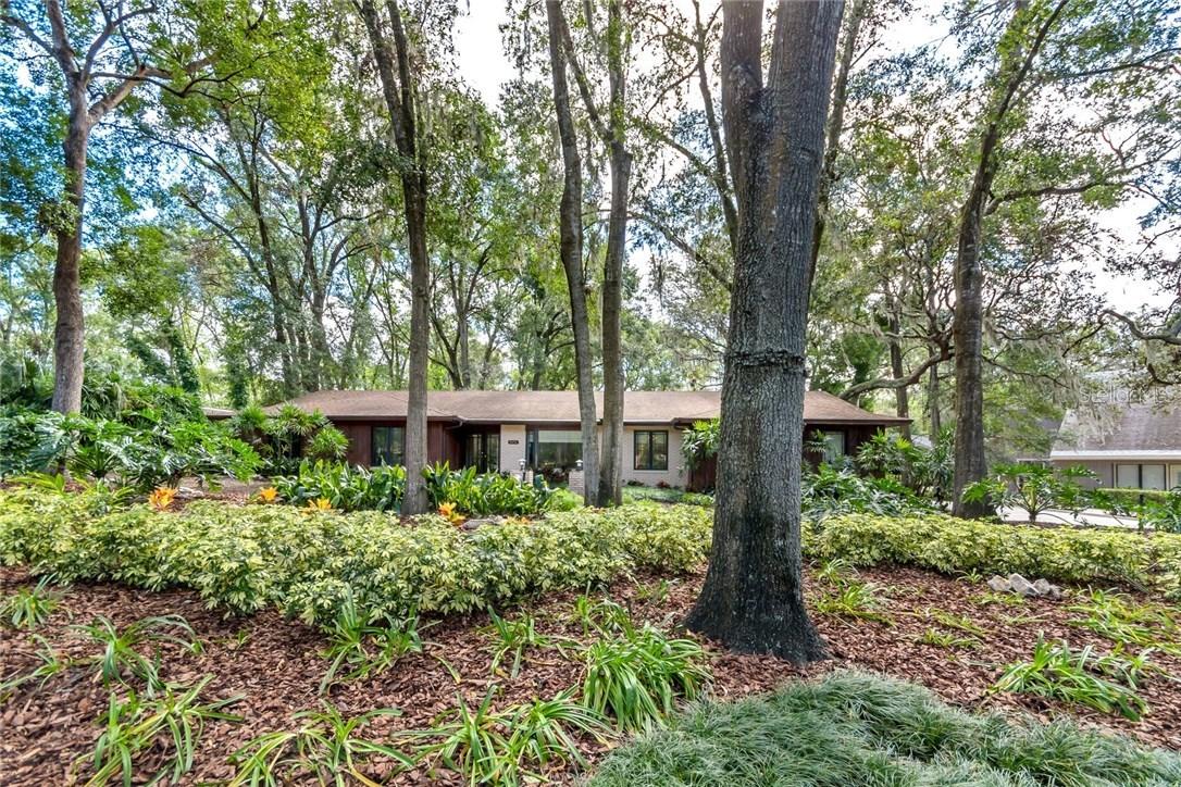 9676 Wild Oak Dr., Windermere, FL 34786