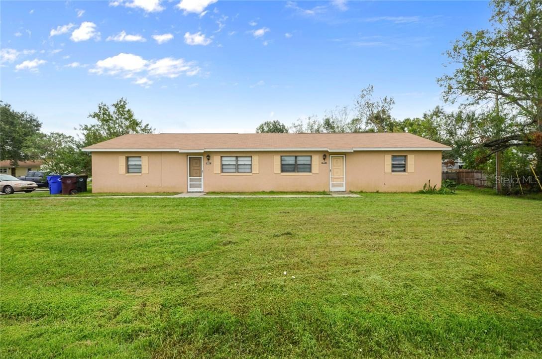 201 14th St., Saint Cloud, FL 34769