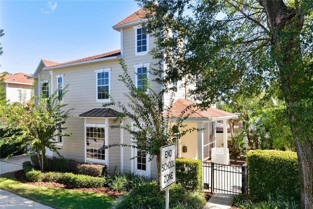 2915 Musselwhite Ave., Orlando, FL 32804