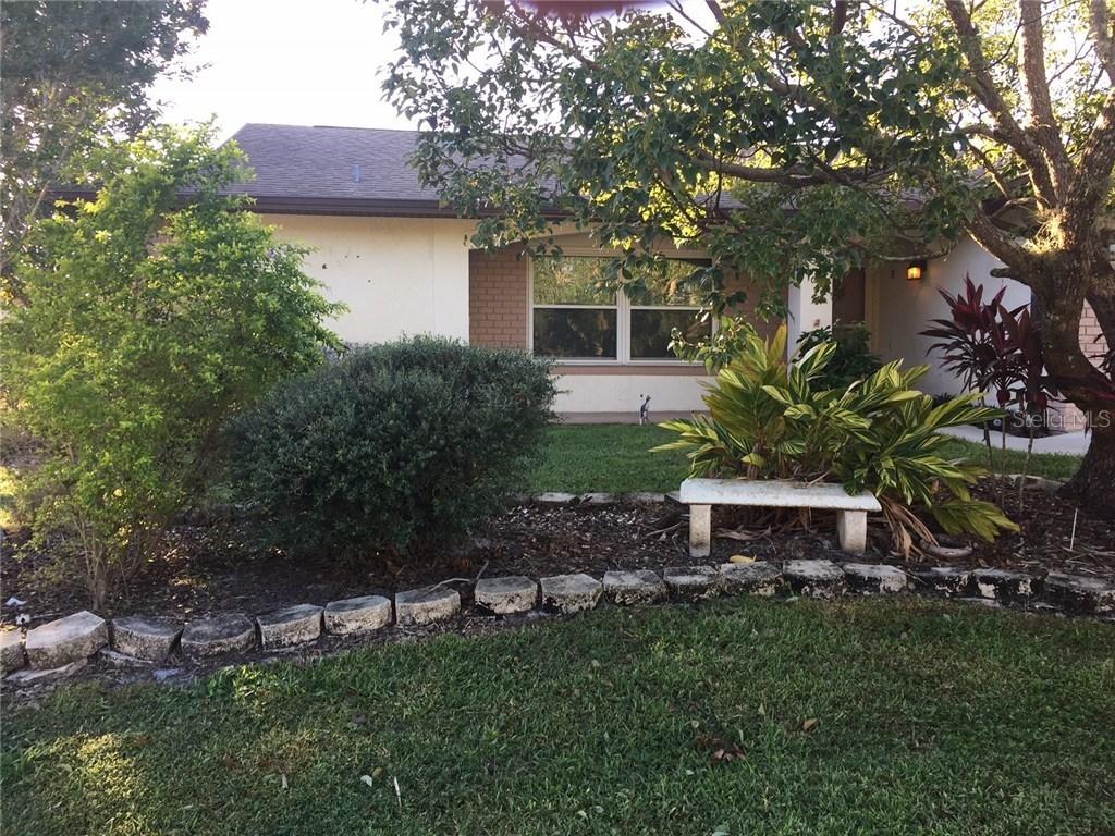 1007 Beckstrom Dr., Oviedo, FL 32765