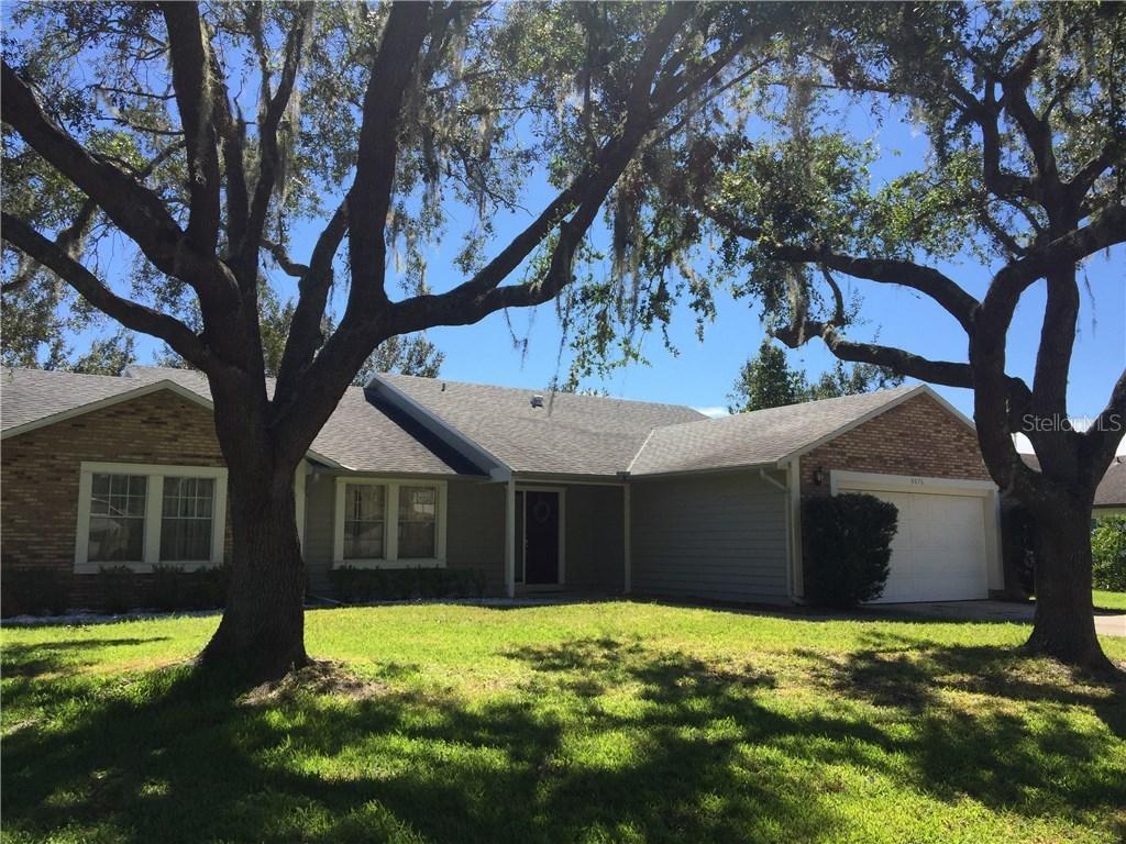 9076 Palos Verde Dr., Orlando, FL 32825