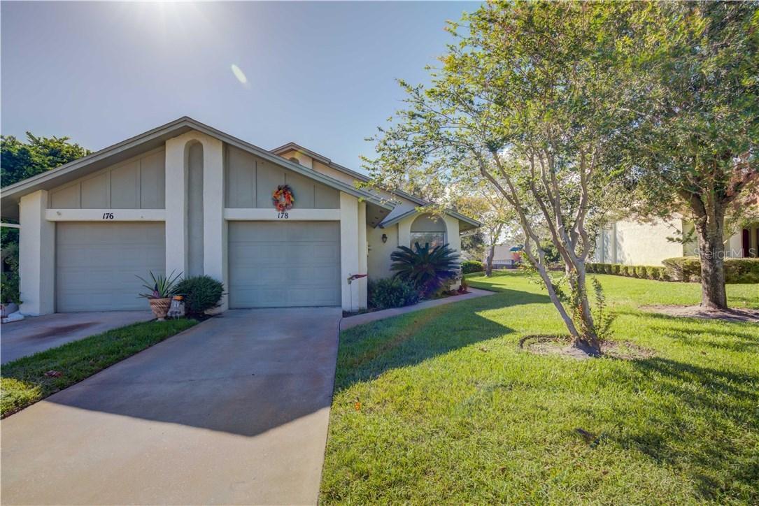 178 Hill St. #64, Casselberry, FL 32707