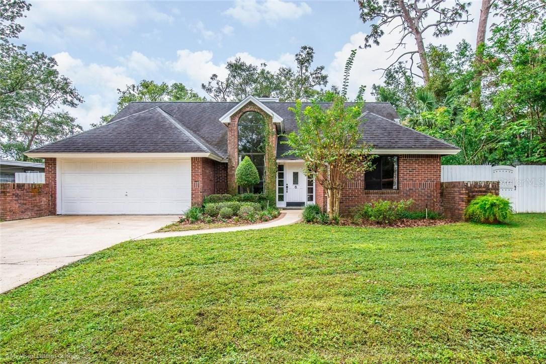 1354 Franklin St., Altamonte Springs, FL 32701