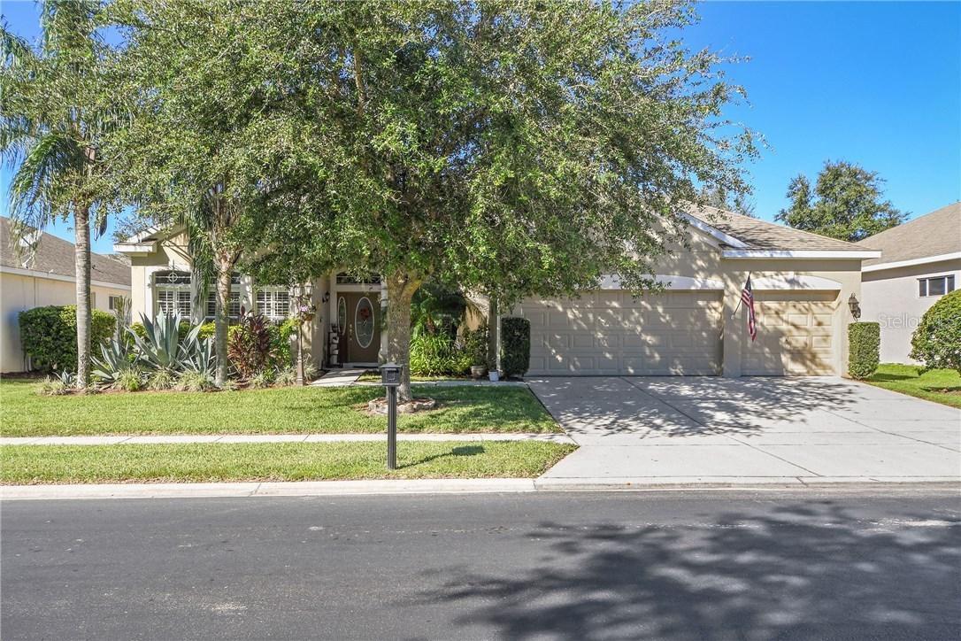 7107 Winding Lake Cir., Oviedo, FL 32765