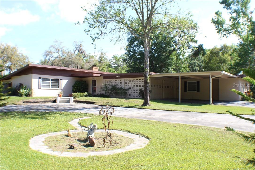 7010 Camellia Rd., Lakeland, FL 33813