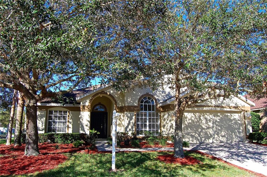 142 Longhirst Loop, Ocoee, FL 34761