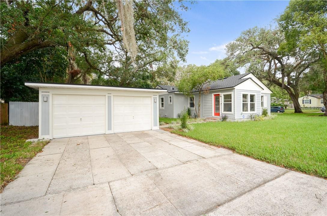 2112 Forest Cir., Orlando, FL 32803