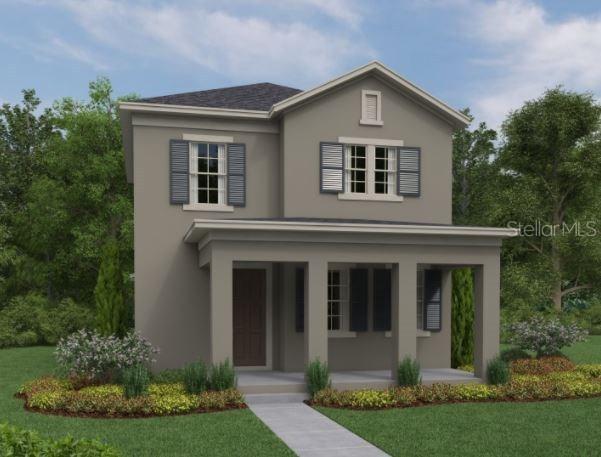 14084 Aldford Dr., Winter Garden, FL 34787