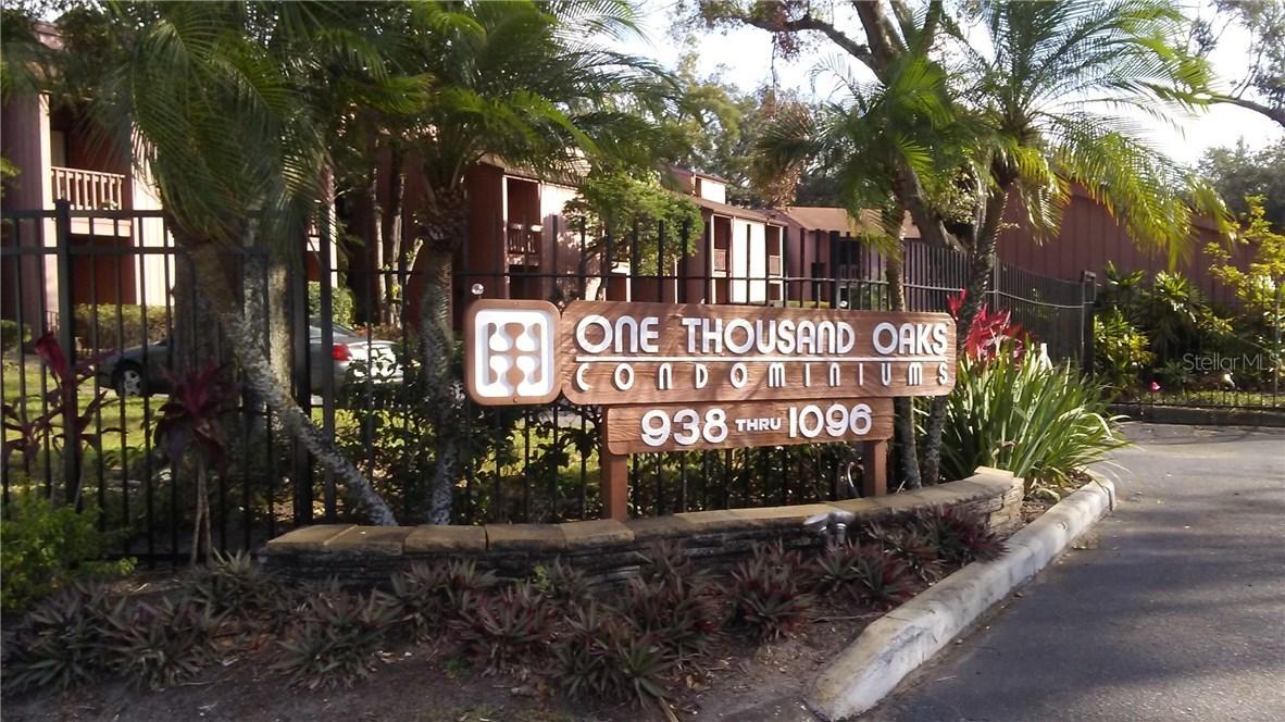 1038 E Michigan St. #B, Orlando, FL 32806