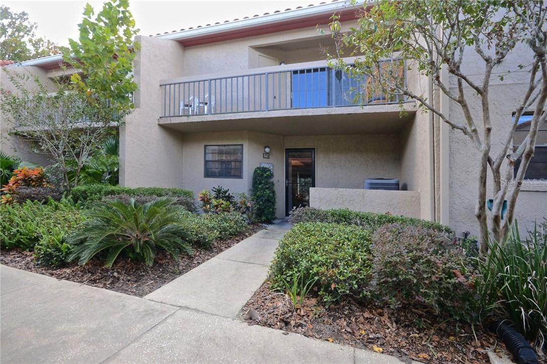 350 Killarney Bay Ct. #4&5, Winter Park, FL 32789