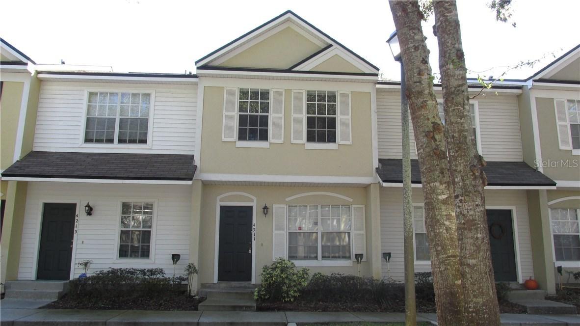 4211 Plantation Cove Dr. #43, Orlando, FL 32810