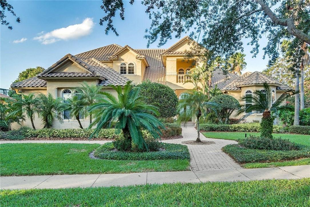 9037 Southern Breeze Dr., Orlando, FL 32836