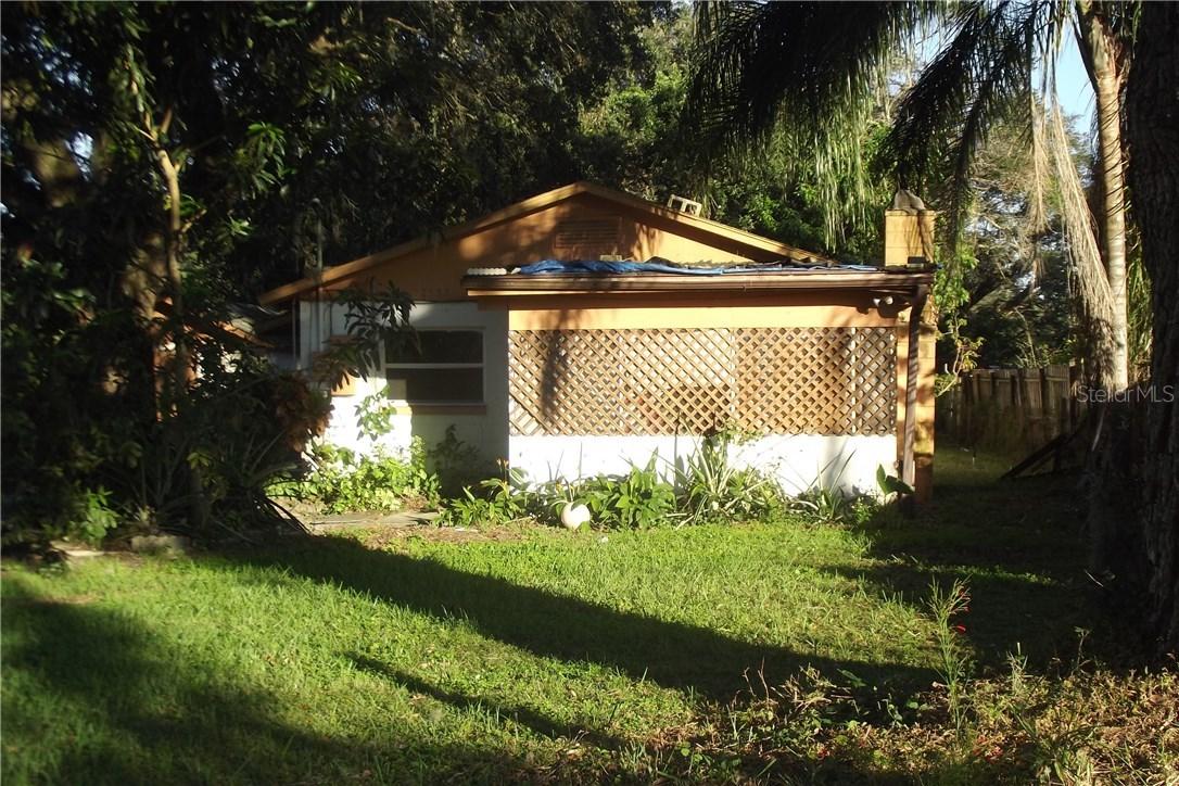 2927 Pioneer St., Kissimmee, FL 34744