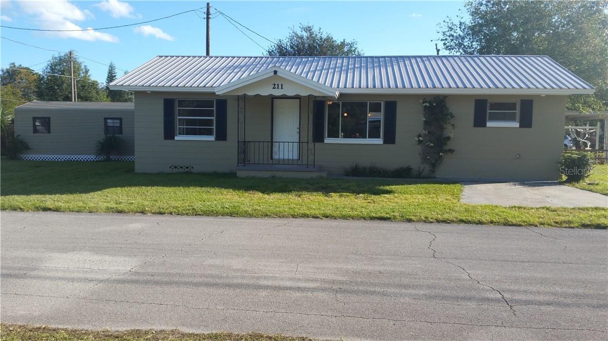 211 9th St., St. Cloud, FL 34769