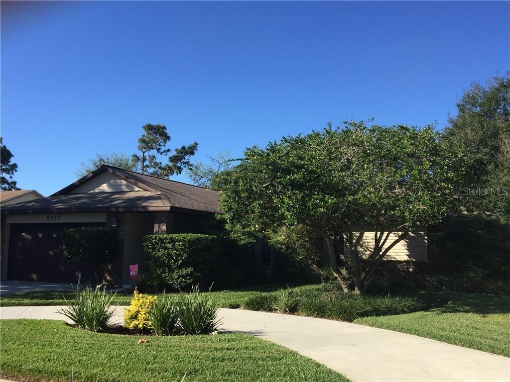 9217 Allwood Pl., Orlando, FL 32825