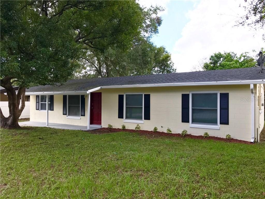 7514 Aldot Ln., Orlando, FL 32810