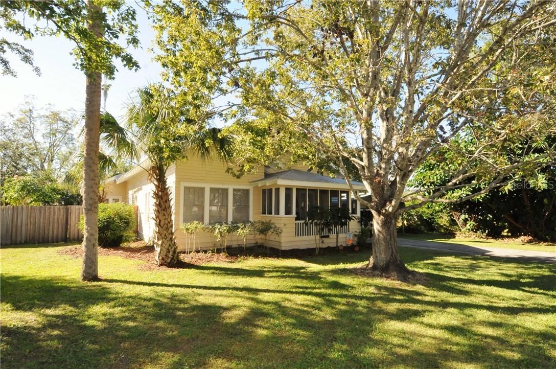 420 Florida Ave., Saint Cloud, FL 34769